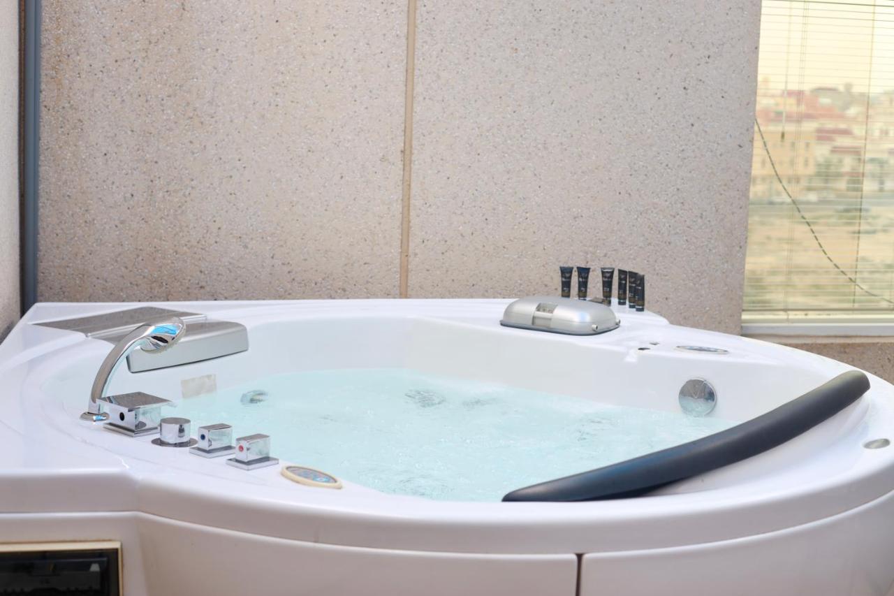 Platinum Park Hotel 4*