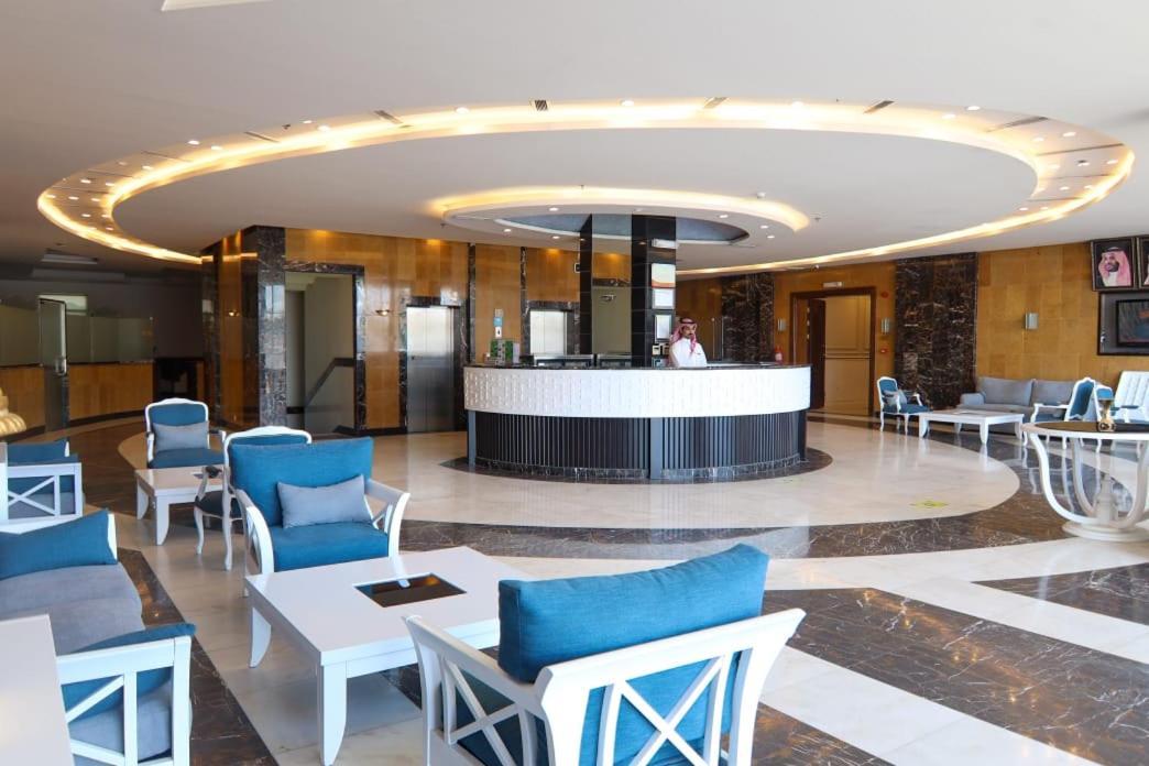 Platinum Park Hotel 4*